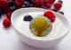 Feeling Depressed. Eat Yogurt!